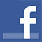 Facebook-Flo